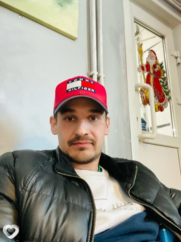 Толя, 30, Новокузнецке — анкета №3371006
