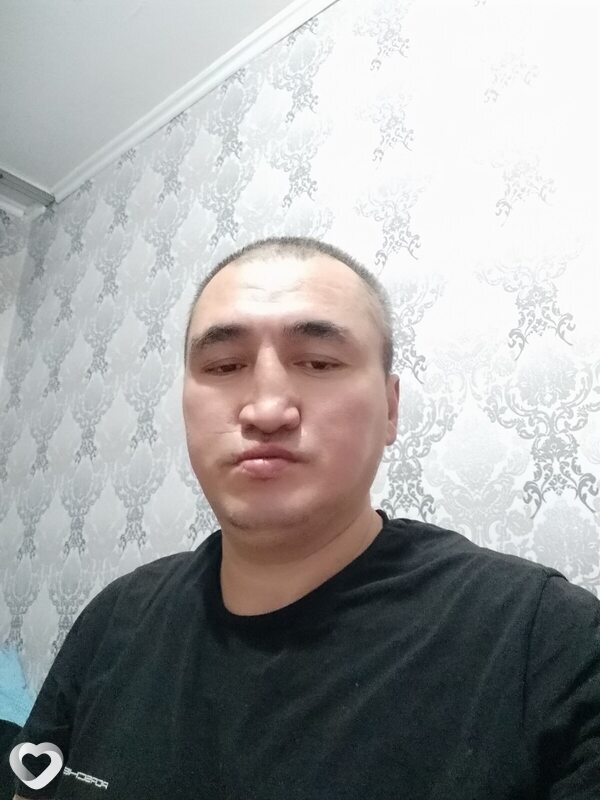 Баглан, 42, Караганде — анкета №3371010