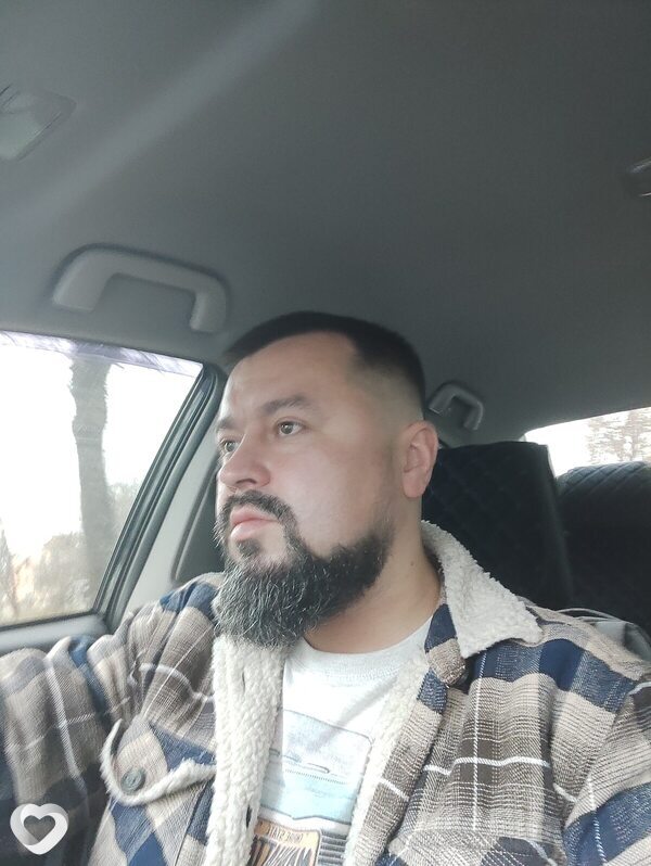 Ruslan, 36, Конотопе — анкета №3371872