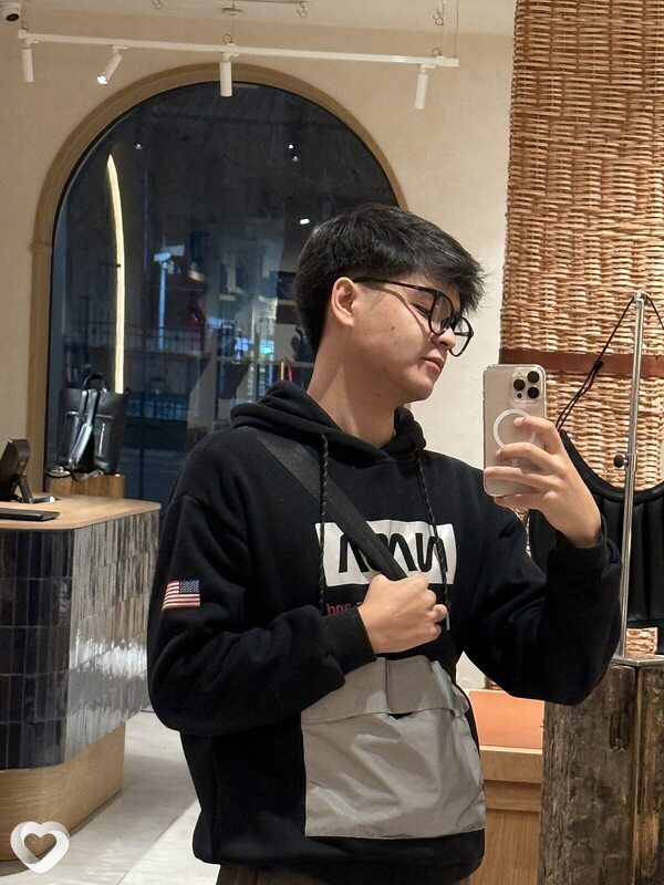 Камиль, 22, Ташкент — анкета №3371190
