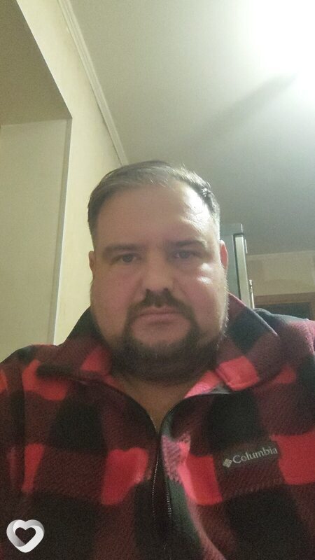Вадим, Бельцы