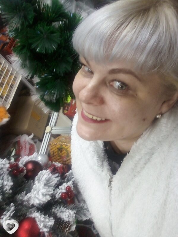 Юленька, Бодайбо