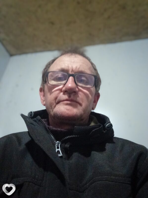 Олег, 50, Алматы — анкета №3371110