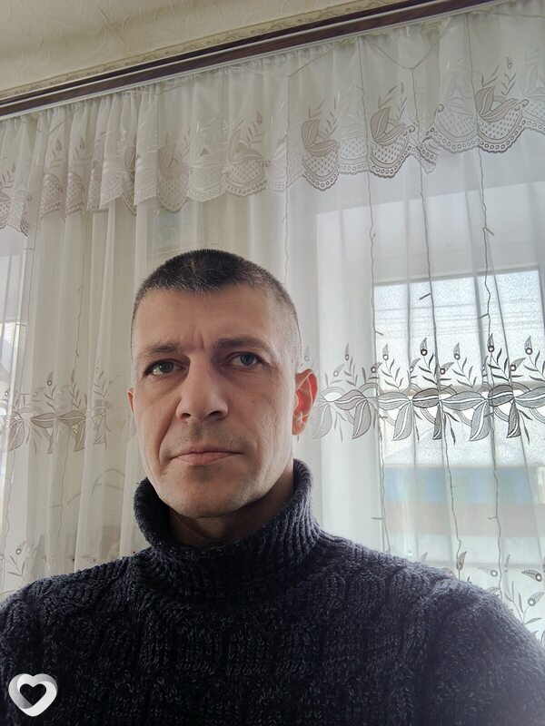 Александр, Каневская