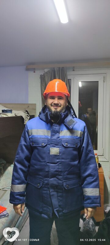 Adi, 38, Нефтеюганске — анкета №3371171