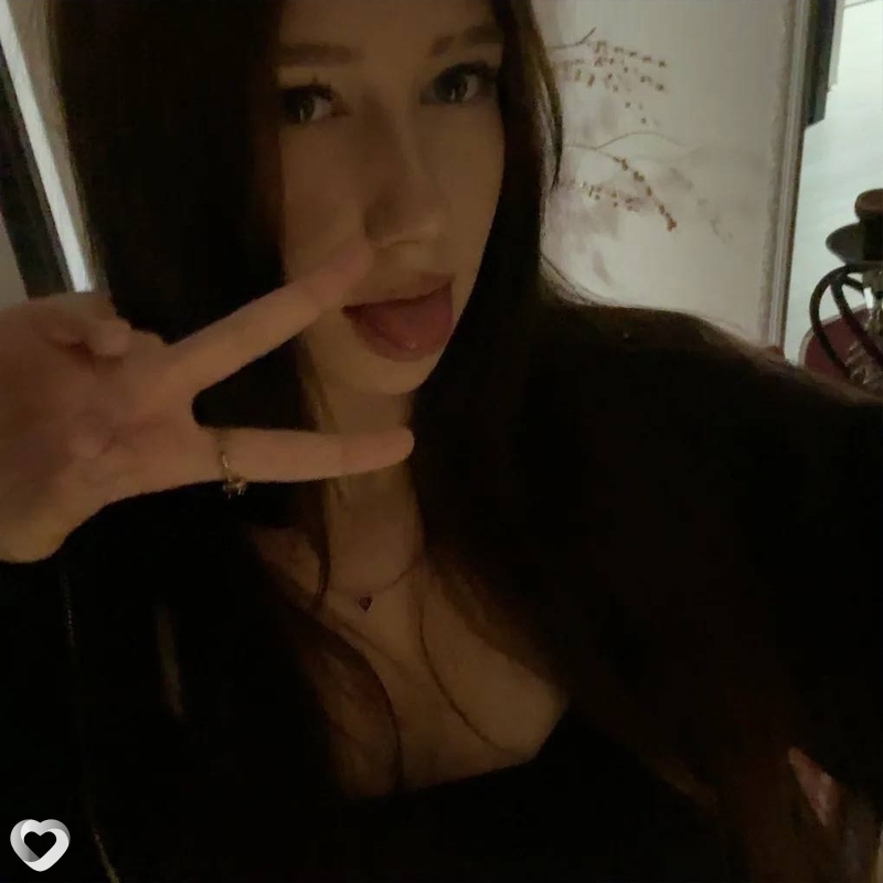 Карина, 25, Москве — анкета №3371173