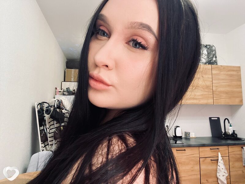 Екатерина, 27, Тюмени — анкета №3370926