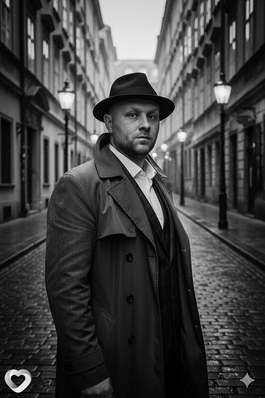 Михаил, 36, Челябинске — анкета №3371141