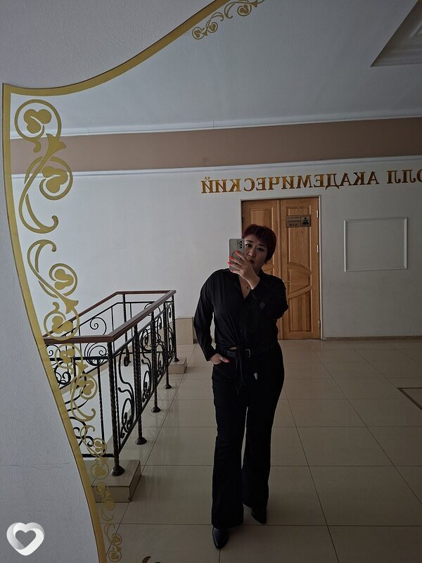 Ольга, 40, Ростове-на-Дону — анкета №3371154