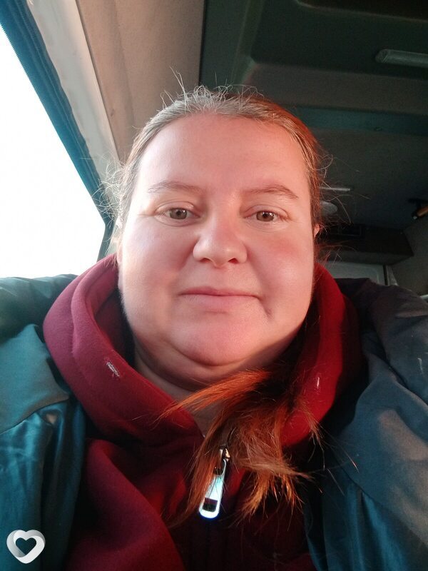 Галина, 33, Таразе — анкета №3371246