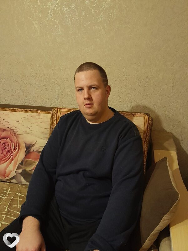 Александр, 30, Ачинске — анкета №3371247