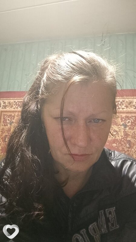 Виктория, Вязьма
