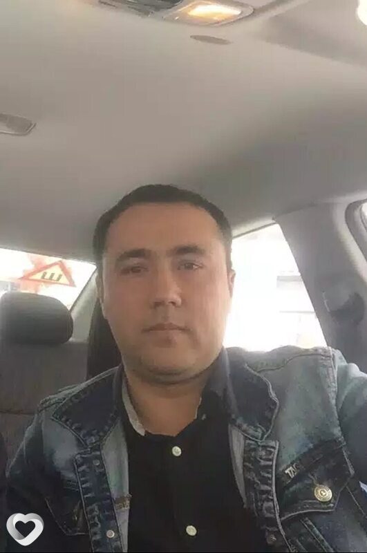 Камил, Душанбе