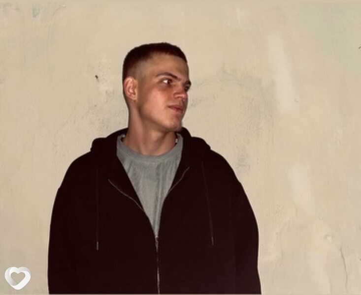 Сергей, 23, Челябинске — анкета №3371294