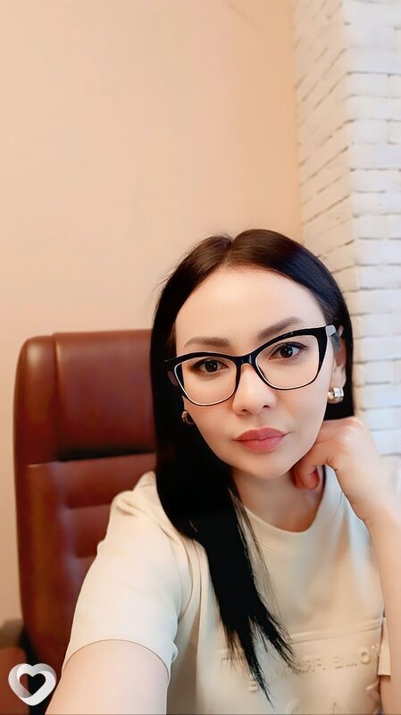 Акбота, 31, Мытищах — анкета №3371597