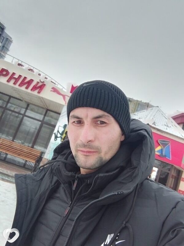Artem, Иркутск