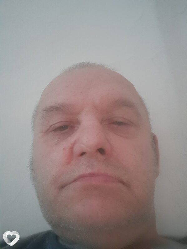 Сергей, 52, Абакане — анкета №3371369