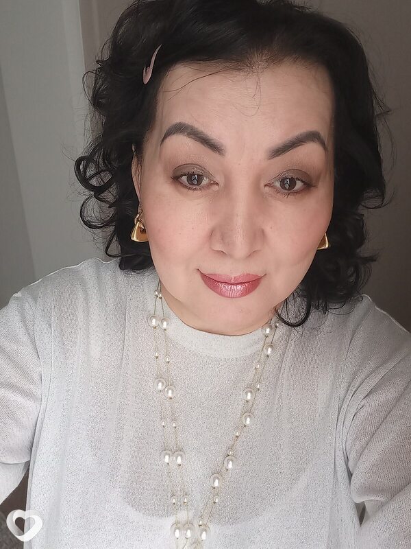 Радуга, 56, Алматы — анкета №3371414