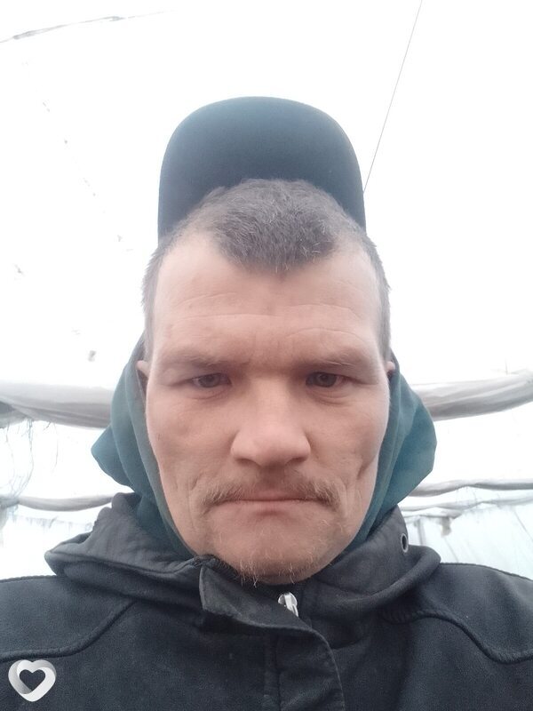 Stas, Заполярный
