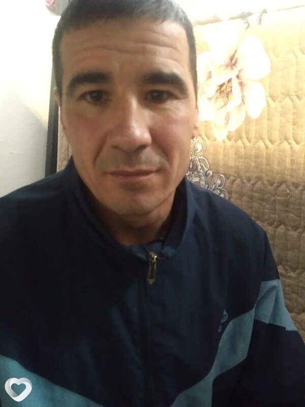 Кымбат, 38, Семей — анкета №3371341