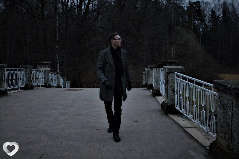 Александр, 25, Ростове-на-Дону — анкета №3371352
