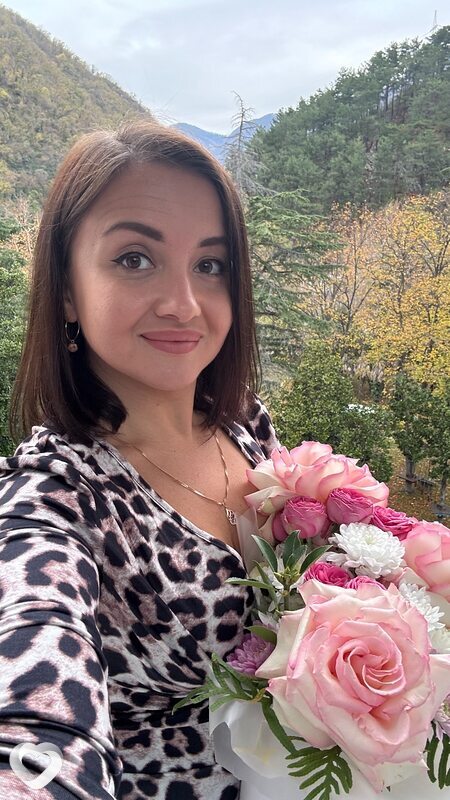 Наталья, 36, Екатеринбурге — анкета №3371438