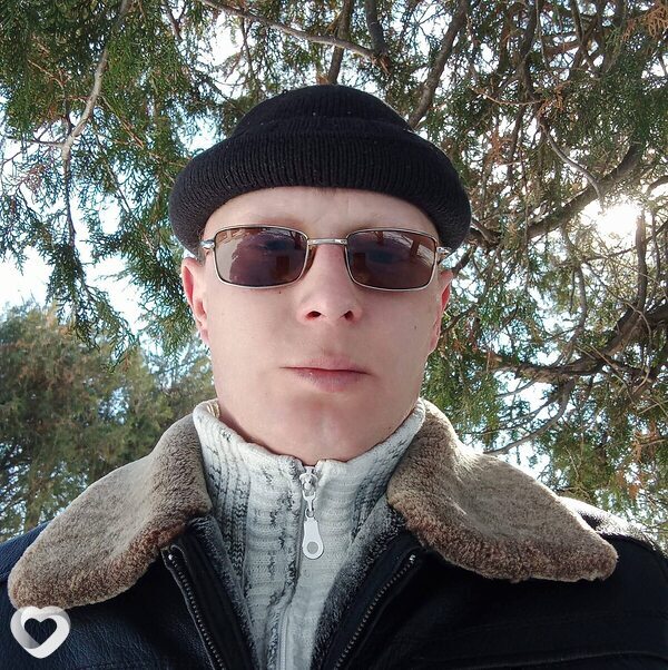 Игорь, Вознесенск