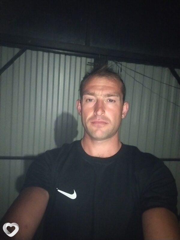 Михаил, 41, Павлове — анкета №3371446