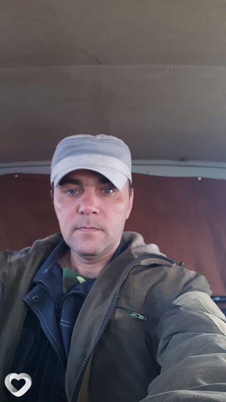 Юрий, 50, Каменске-Уральском — анкета №3371458