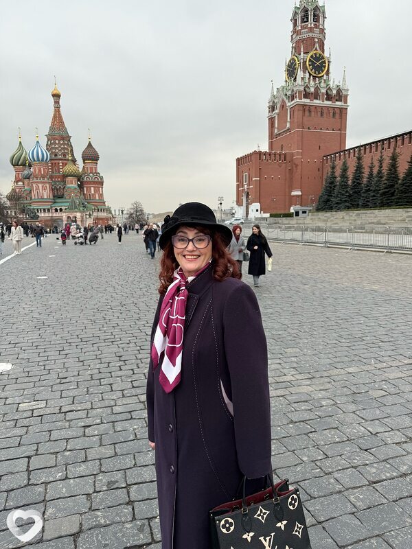 Татьяна, 67, Минусинске — анкета №3371475