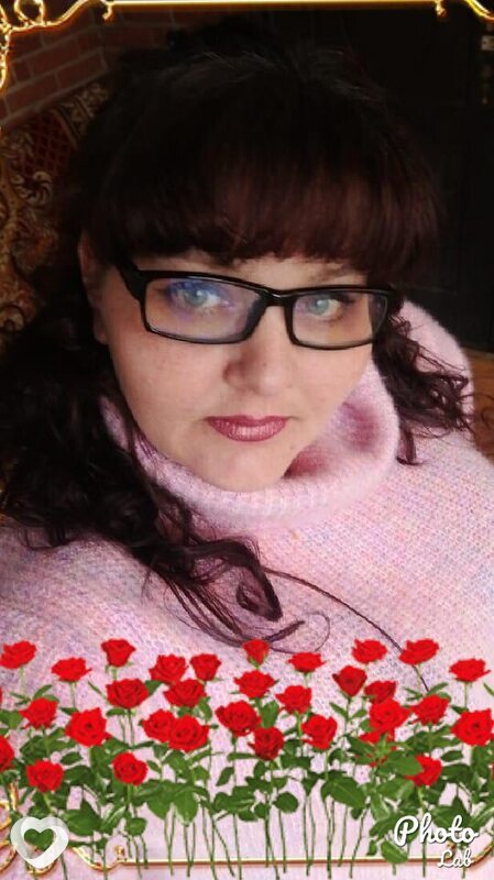 Елена, Георгиевск