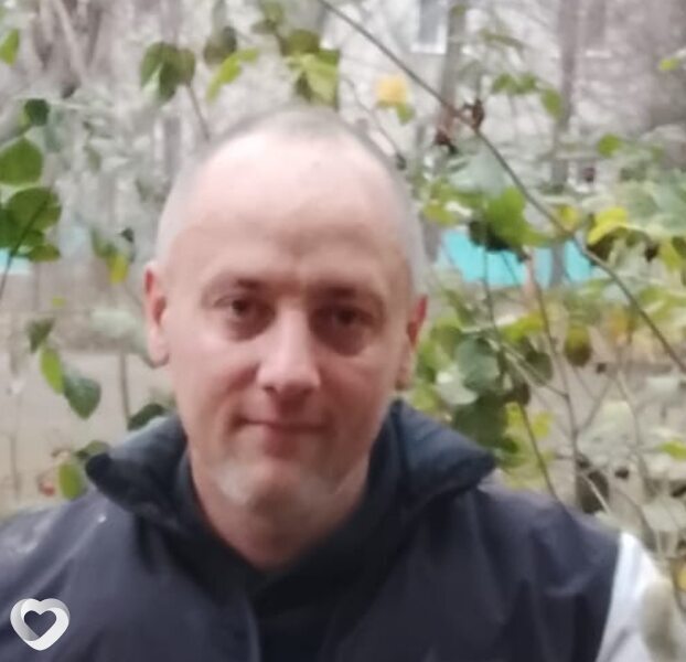Евгений, 33, Ульяновске — анкета №3371560