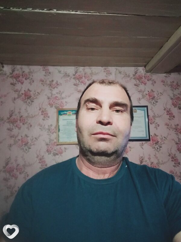 Александр, Сорочинск
