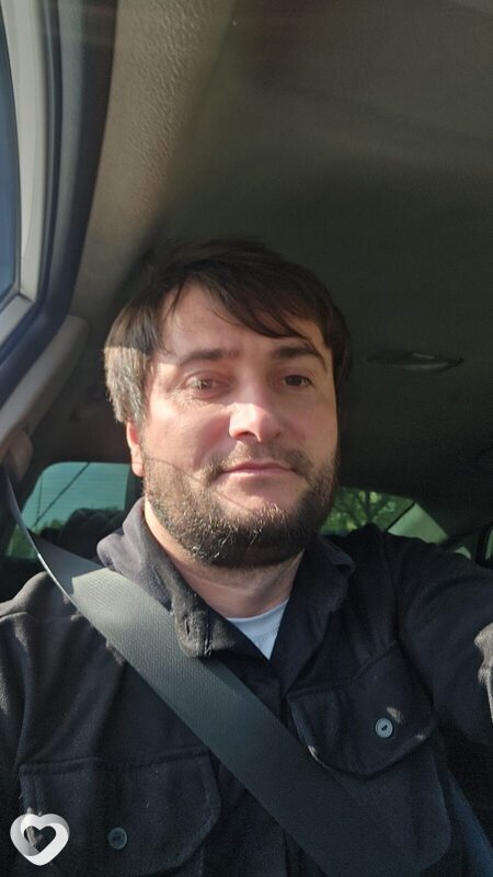 Аслан, 36, Грозном — анкета №3372415