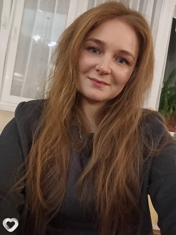 Настя, Волгореченск