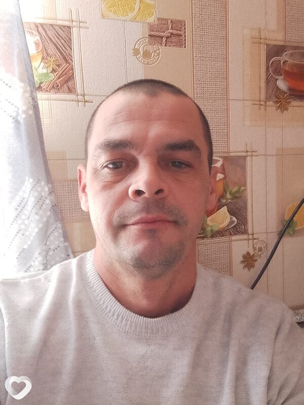 Александр, 36, Суровикине — анкета №3371492
