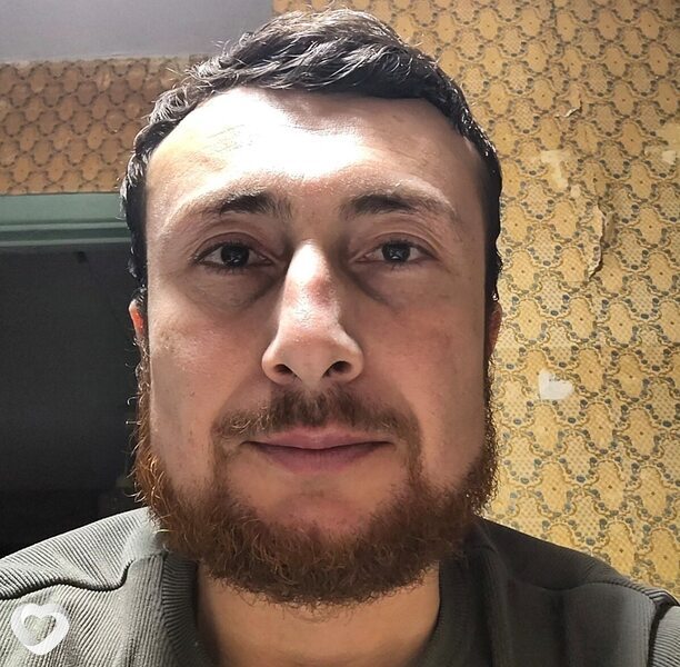 Дони, 32, Рязани — анкета №3371501