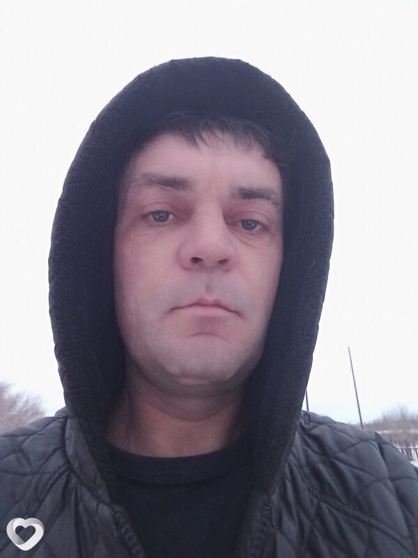 Борис, 39, Усть-Каменогорск — анкета №3371506