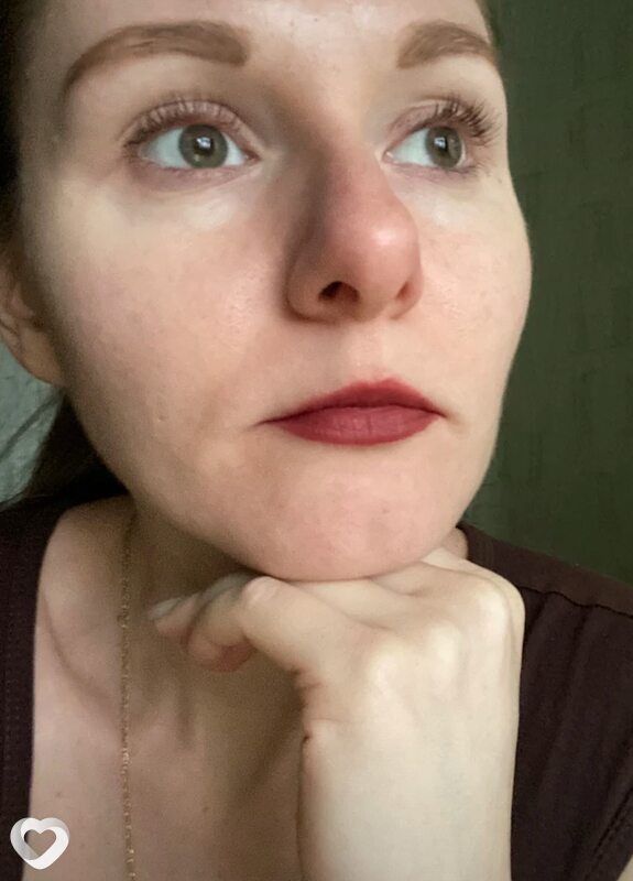 Оксана, 41, Новосибирске — анкета №3371697