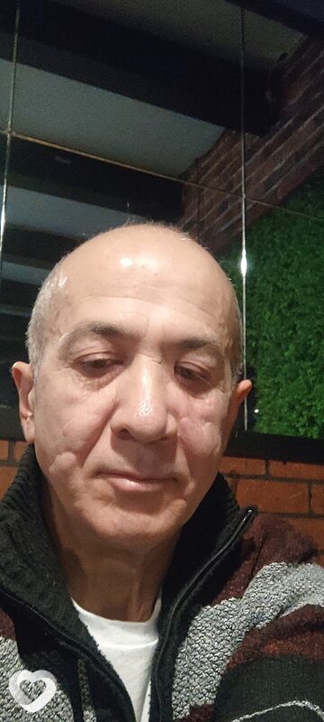 Юрий, Магдагачи