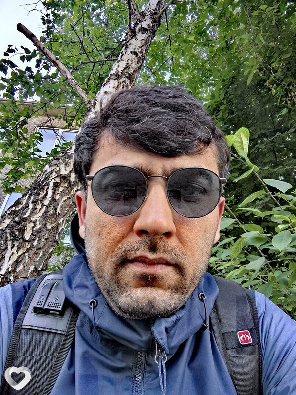 Кирон, Лучегорск
