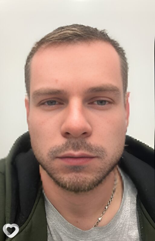 Артем, 28, Ростове-на-Дону — анкета №3371762