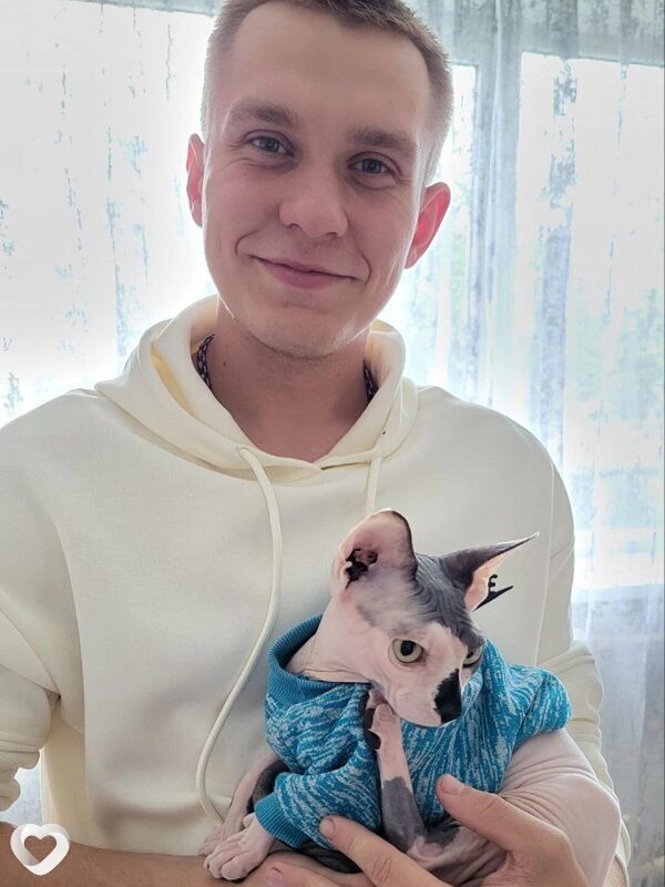 Владислав, Кострома
