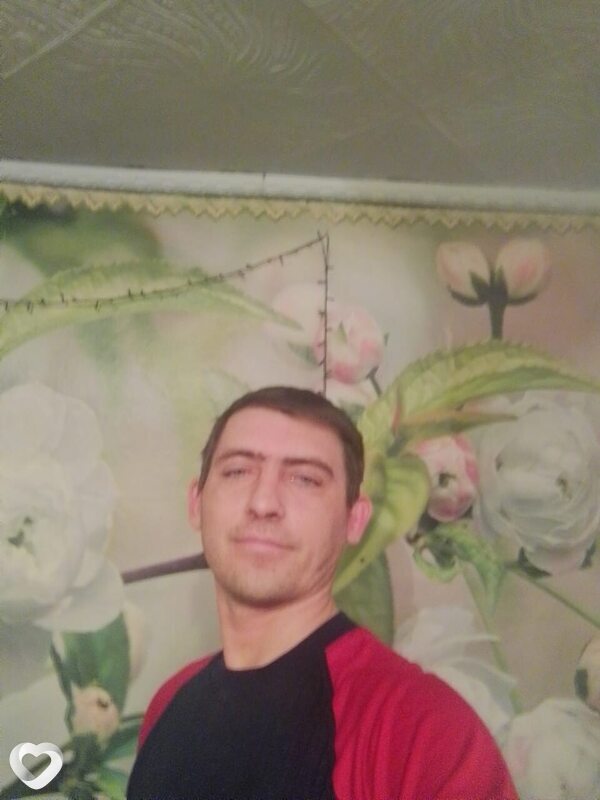 Эдуард, Славгород