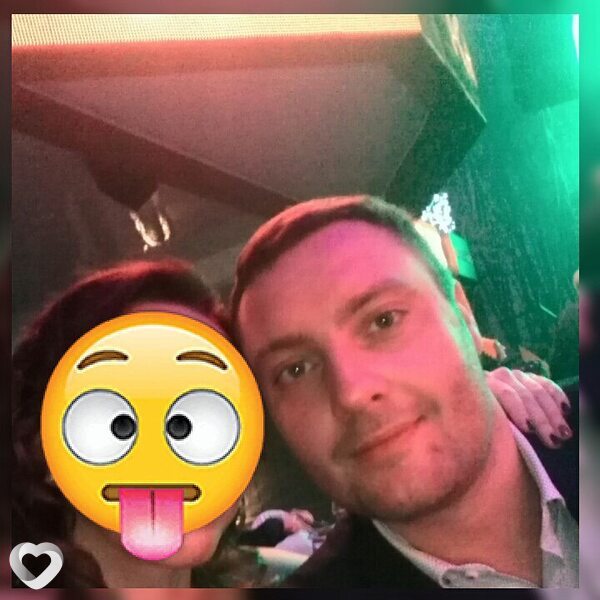Сергей, 40, Балашихе — анкета №3371798