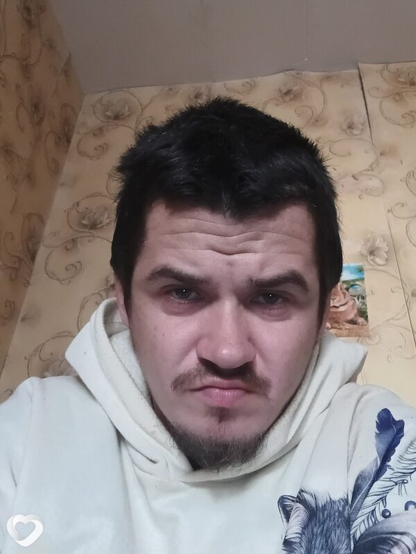 Михаил, Коханово