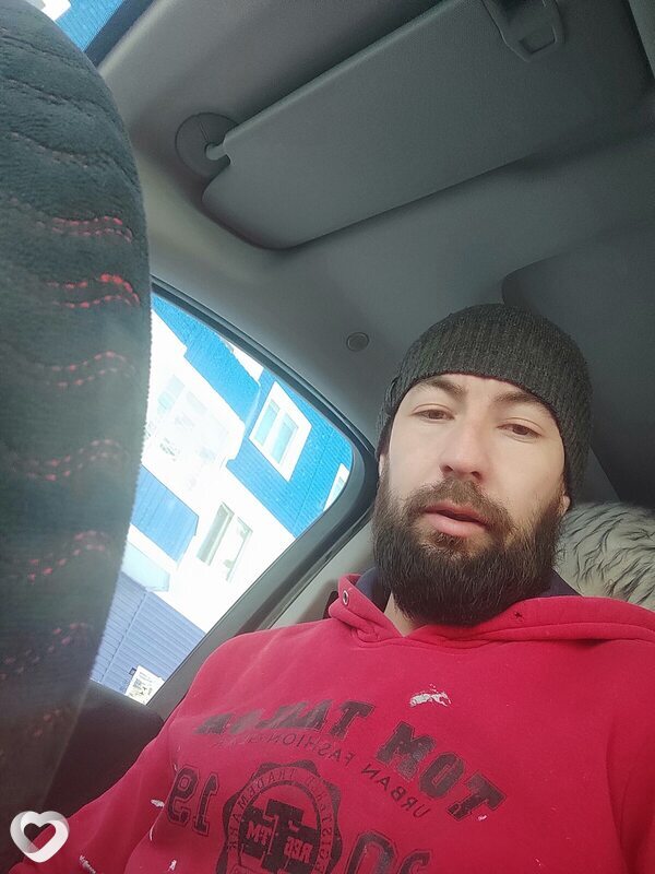 Дамир, 37, Шымкенте — анкета №3371808