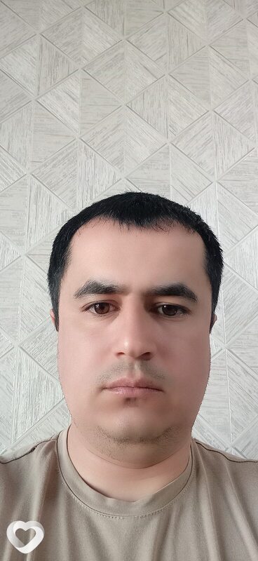 Миша, 32, Уфе — анкета №3371852