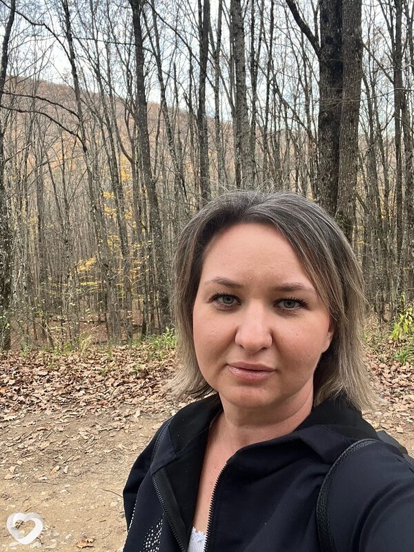 Анна, 36, Краснодаре — анкета №3371854