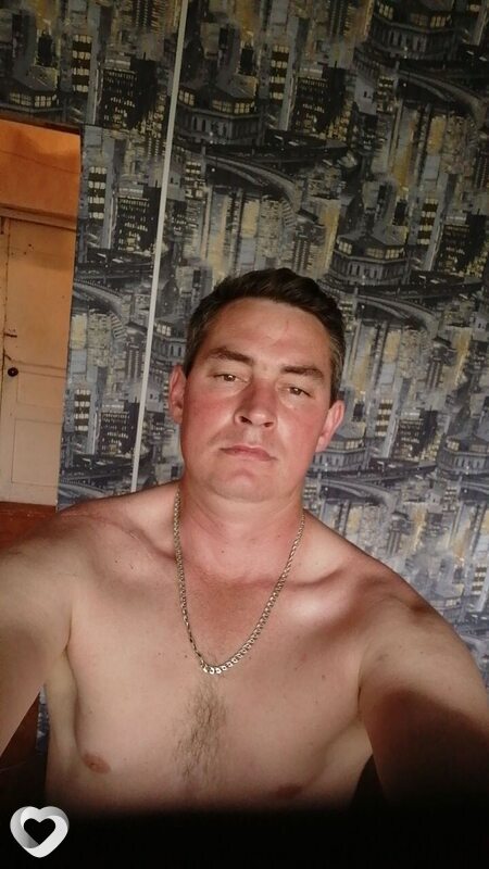 Timur, 32, Казани — анкета №3371812